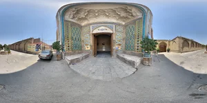 طلاسازی زرنگار - Zarnegar
