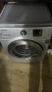 خدمات لوازم خانگی بلالایی 2
