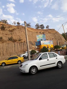 شرکت مسافربری کاسپین سفر ایرانیان