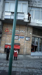 دکتر کاظم احدی 2