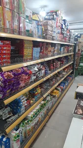 آریا مارکت