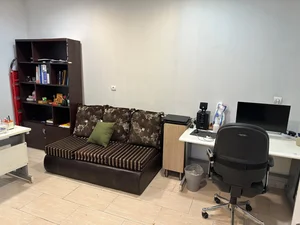 مرکز مشاوره پروانه