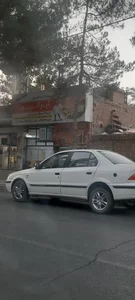 تاج محل