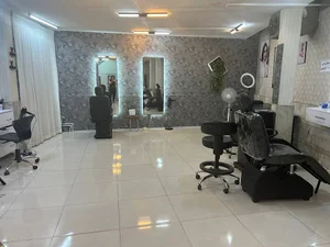 مرکز تخصصی عروس شوکا