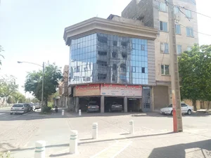 تعمیرگاه خودرو حمید