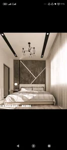 اجرای تخصصی کناف در مازندران نوشهر 4