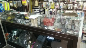 موبایل رویال پارت