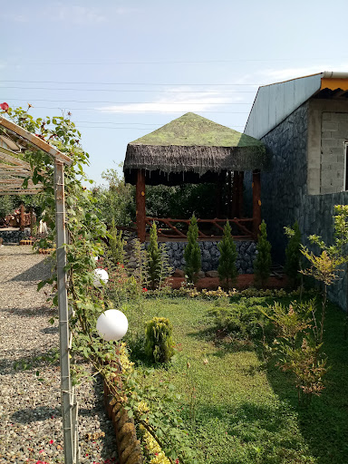 کارخانه چای رفاه لاهیجان