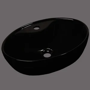 انبار چینی بهداشتی تک