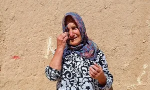 شرکت شیمی گل یخ