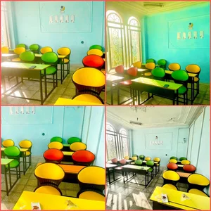 شرکت پارس پندار 5