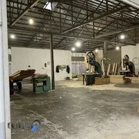 براک جهرم