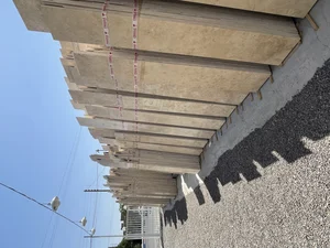مجموعه سنگ ساختمانی خیام 2