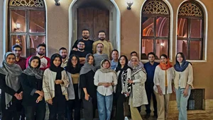 آموزشگاه زبان پندار 3