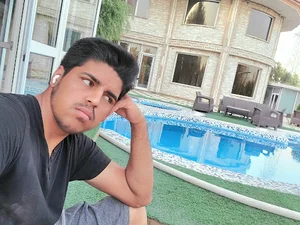 شرکت صنایع چوبی دیزایر