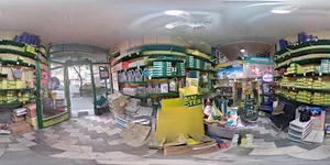 شرکت سبا فیلتر ایرانیان