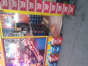باطری سازی عموحسین 2