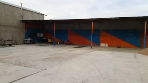 جنرال سرویس ایده ال