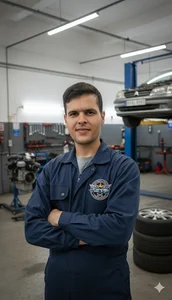 جلوبندی مسعود ایمری