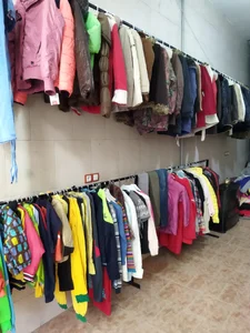 تاناکورای محمدی 2