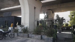 کافه کتاب 3