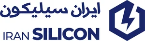 ایران سیلیکون
