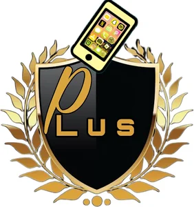 موبایل پلاس اصل