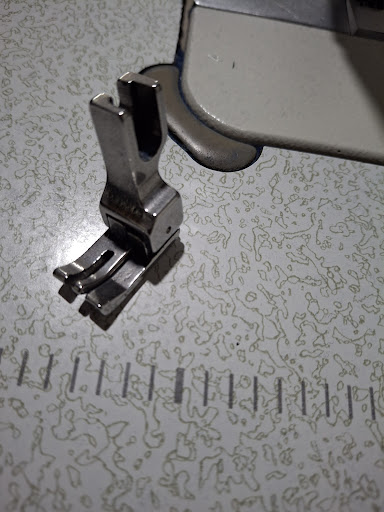 دنی استور موبایل