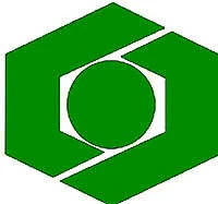 موسسه حسابرسی ارقام پژوهان دقیق
