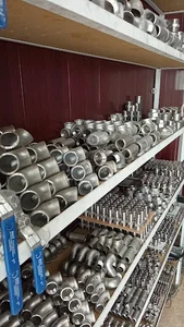 دنیای استیل