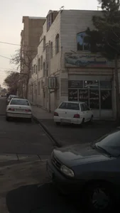 تاکسی سرویس سفیر
