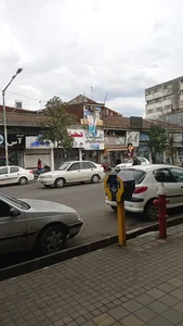 باشگاه عقاب المپیک 4