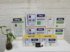شهر دوربین (نمایندگی سیماران)
