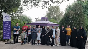 کتاب دانه (آموزش تمرکز، حافظه، یادگیری، روش مطالعه)