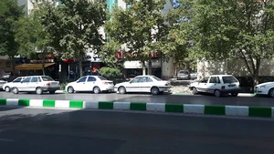گلفروشی گلینه