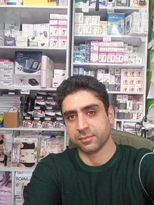 تجهیزات پزشکی دژدار 4
