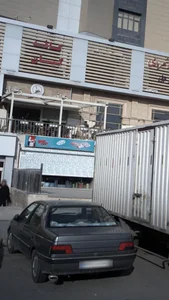 آوای تحریر 2