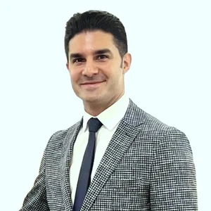 خدمات تخصصی پلی استیشن و ایکس باکس سینا