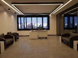 سمیه رئوفی وکیل پایه یک دادگستری 3