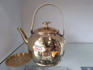 فروشگاه اینترنتی انتخاب تو