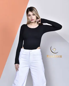 تولیدی ماه تین