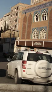 موبایل ایرانیان 2