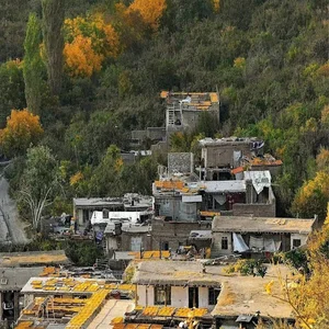 هنرکده