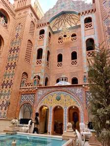 یوتاب کافه 3
