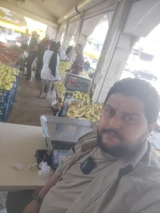 میوه و تربار مستر مجد 3