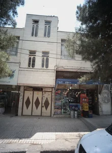 سوپر سجاد