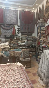 هنرسرای صدر 4