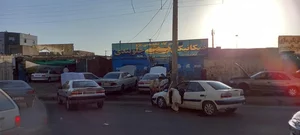 حسن شهرکی 2