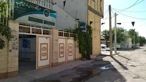 آموزشگاه زبانهای خارجی خطیب 4