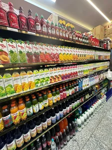 هایپر دنیز